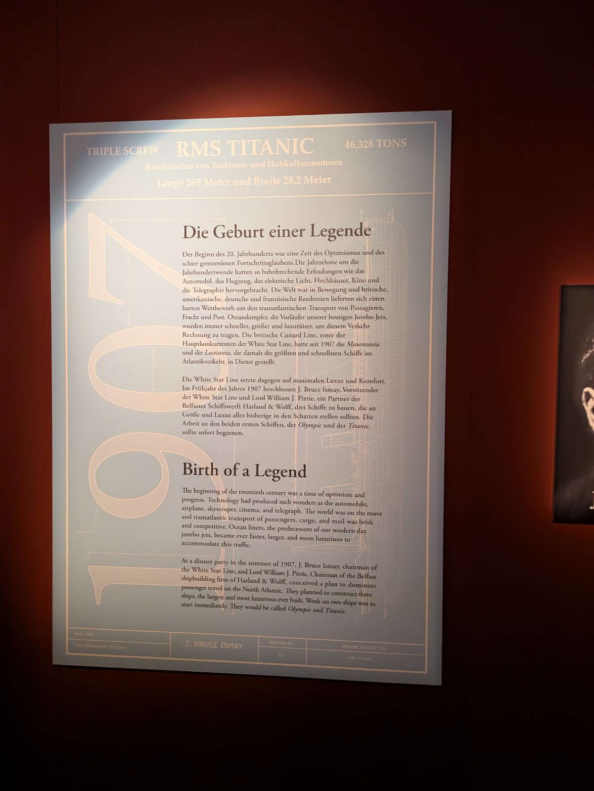 PXL 20241217 100502004.NIGHT